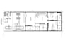 do exterior 3d modeling and rendering a house commercial visualization