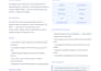 build your full stack web app with react nodejs and mongodb
