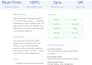build your full stack web app with react nodejs and mongodb