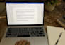 write SEO product descriptions, website content