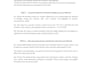 tutor you in physics and college mathematics