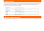 build uipath bots for data entry and business tasks