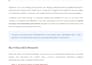 do generative engine optimization GEO and ai SEO