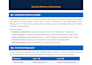write accurate medical articles,notes, healthcare content