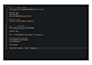 explain kubernetes, devops, and cloud concepts