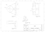 do catia v5 3d modeling ,assembly and technical drawing