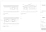 create architectural 2d drawings and renders