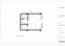 create architectural 2d drawings and renders