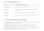 fix your flutter bugs, UI errors, and dependency issues fast