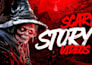 design attractive eye catchy youtube thumbnail for you
