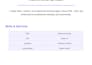 build a responsive frontend landing page website for you
