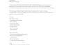 do excel data cleaning and bank statement formatting