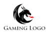 create a professional business logo design within 24 hours