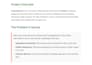 develop your flutter android app and play store submission