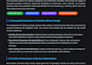 fix bugs and optimize performance in your unity game