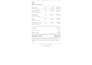 create a modern gst invoice and billing website