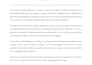 write research backed youtube scripts
