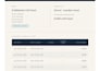 create your invoice template for small business