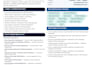 enhance your dynamics 365 CRM with expert solutions