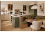 create high quality renders to help you visualize your space