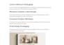 design premium supplement label and packaging design