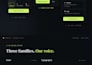 design clean UI UX for mobile apps and websites