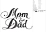 convert logo to embroidery digitizing for clothing