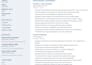 professional responsive website development using HTML CSS javascript and react