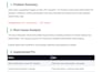 debug and fix javascript, react, and nextjs errors and bugs