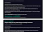 write email sequences that nurture leads and drive conversions