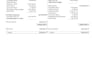 do tally prime bookkeeping and invoice entry