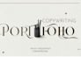 provide high converting email copywriting with authentic persuasion