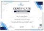 do office and document management
