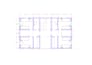 complete architecture design service