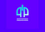 criar logotipos e identidade visual