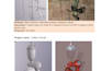 do 3d models for printing or games