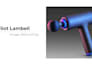 do professional product retouching for ecommerce images