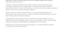 write professional articles in arabic french and english