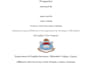 professionally format your thesis in apa 7th and mla 9th