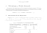 format your document in latex
