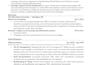 write and enhance your resume