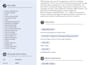 build a saas demand generation strategy