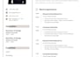 design template and planner or anything using canva