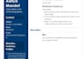 do video editing and post production
