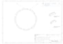 convert 2d 3d files stl dxf PDF images to cad