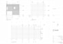 create your architectural bim model in revit