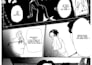 make any manga or colored webtoon you imagine