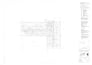 design code compliant fire sprinkler systems in revit and magicad