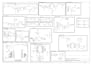 design a controlled impedance ready for production pcb