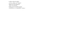 do spss statistical analysis